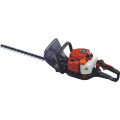 22.5cc Double Sided Gasoline Hedge Trimmer (6010C)